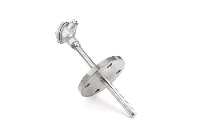 Prefabricated RTD manufacturers